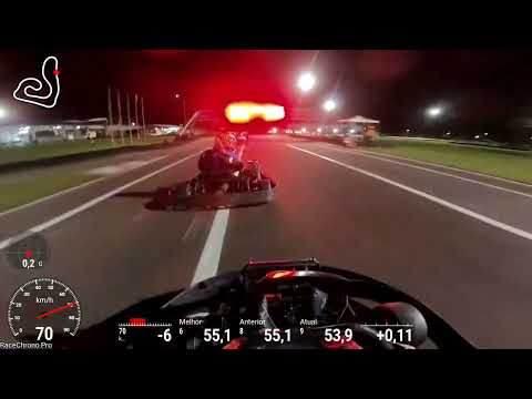 Karteasy VP1500 Seletiva - 6a Etapa Pesados - 11-08-2022 - 21:40