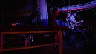 Big Head Todd and the Monsters - Cashbox