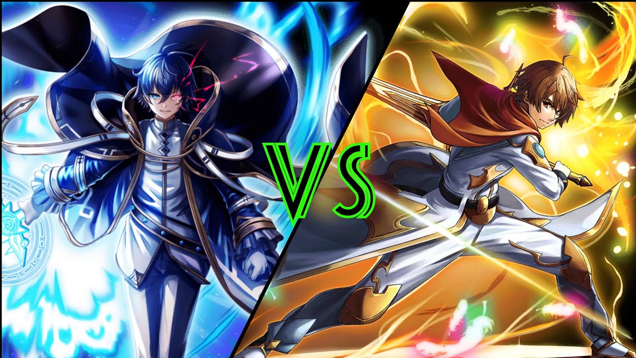 SPL III: Fate Breaker (2026) – A Gripping Action-Packed Thriller