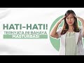 Hati Hati Ternyata Ini Bahaya Masturbasi