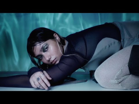 spill tab - CRÈME BRÛLÉE! (Visualizer)