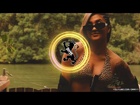 Sparkos vs Shugstylerz - Never | Orryy