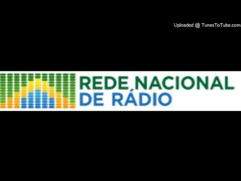 03/08/2021 - MINISTRO DA EDUCAÇÃO PARTICIPA DA CERIMÔNIA DE SANÇÃO DO PL 4909/2020