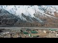 Sunnaya Sunnaya Officel Video