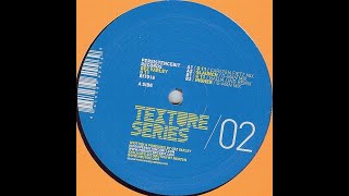 Gez Varley -- G 11 ( Nadja Lind mix )