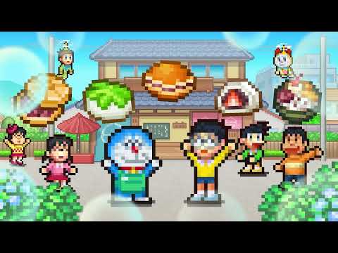 Youtube Video EV8pvB1c1oo