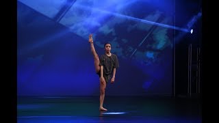 BODY LOVE MARY LAMBERT || GABBI CASTRO