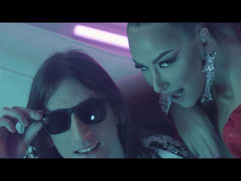 MACA X SRDO - SEXY STOPALO (OFFICIAL VIDEO)