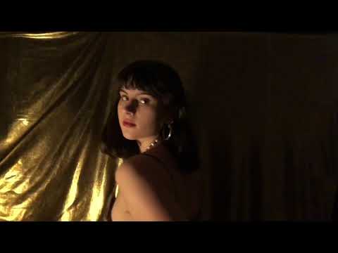 Fiyah For Her Official Advert 2019 Athie Baedy