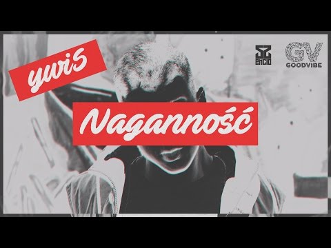 ywiS - Naganność / SPONTAN