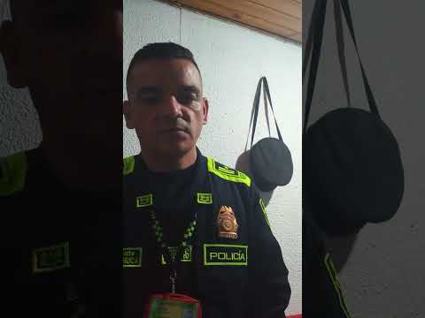 video gestión territorial municipio de Soata