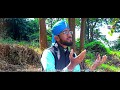 Tamil Islamic Songs Nabiye En Uyire Latest Tamil Islamic Song Tamil Burdha Songs