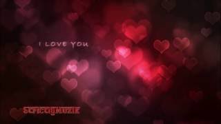 Patti LaBelle~ &quot; Somebody Loves You Baby &quot;( You Know Who It Is)💜💋 1991