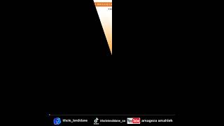 Download lagu TSHAKADULA NE THOLE mp3 Download lagu TSHAKADULA NE THOLE mp3