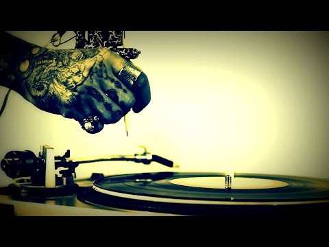 What Time is Love - The KLF