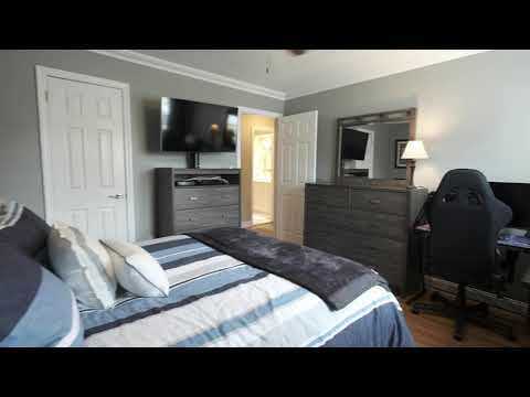 23 Coppola Ct, Clifton, NJ