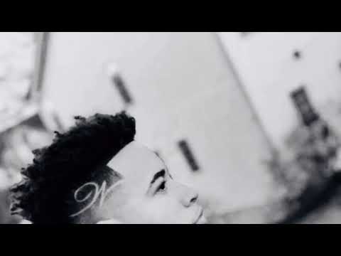 I Dont Know (IDK)-Yvng Suavee