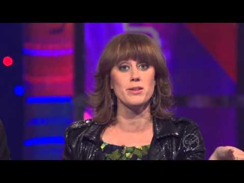 Good News Week 2010.10.18 S08E32