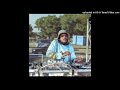 Kabza De Small x DJ Maphorisa ft Msaki -Zanzibar(Official Song)