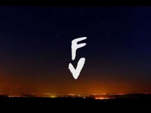 Clocks vs Nothing can't hold us down - Coldplay vs Hardwell (Feltvision Mashup)