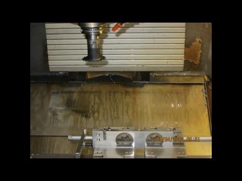 ALESA 13 - Nutex PLUS Säge Ø 63 x 3 (HM) in 1.4301 (Klemmplatte)