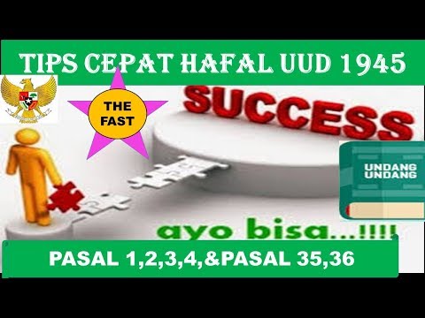 download lagu mp3 mp4 Cara Cepat Menghafal Undang2, download lagu Cara Cepat Menghafal Undang2 gratis, unduh video klip Cara Cepat Menghafal Undang2