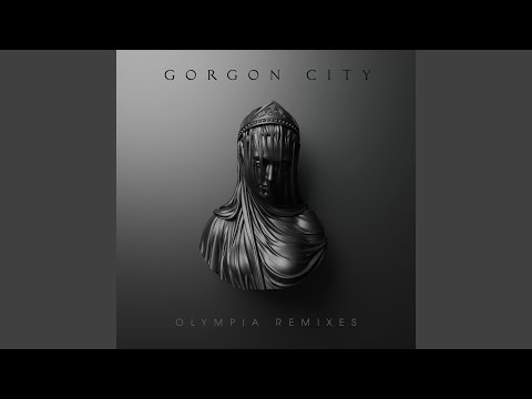 Dreams (Terrace Dub)