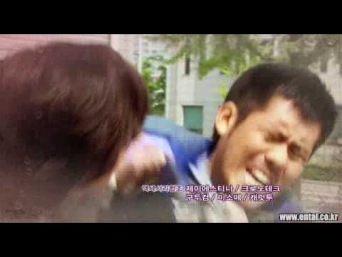 090515 Andy Two Wives Cut