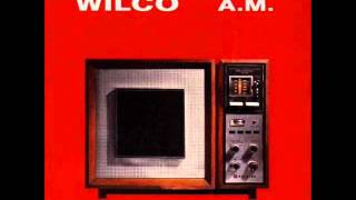 Wilco - Pick Up the Change