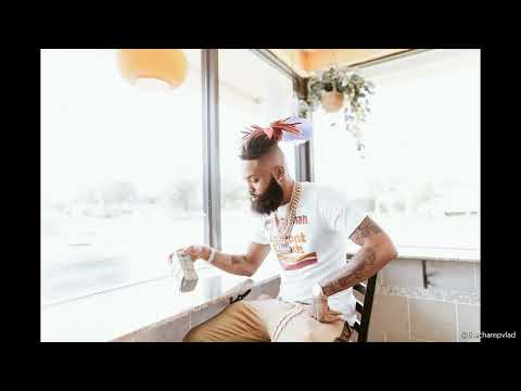 [Free Beat] "Shonuff" Detroit Type Beat