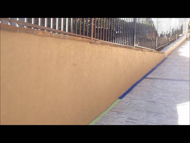 C.Carr Solid Plastering - Berkeley Vale, NSW