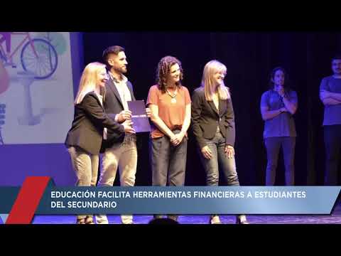 Resumen de Noticias 24/10/25