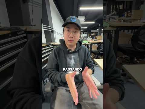 Il trucco per far durare di più la batteria del tuo telefono