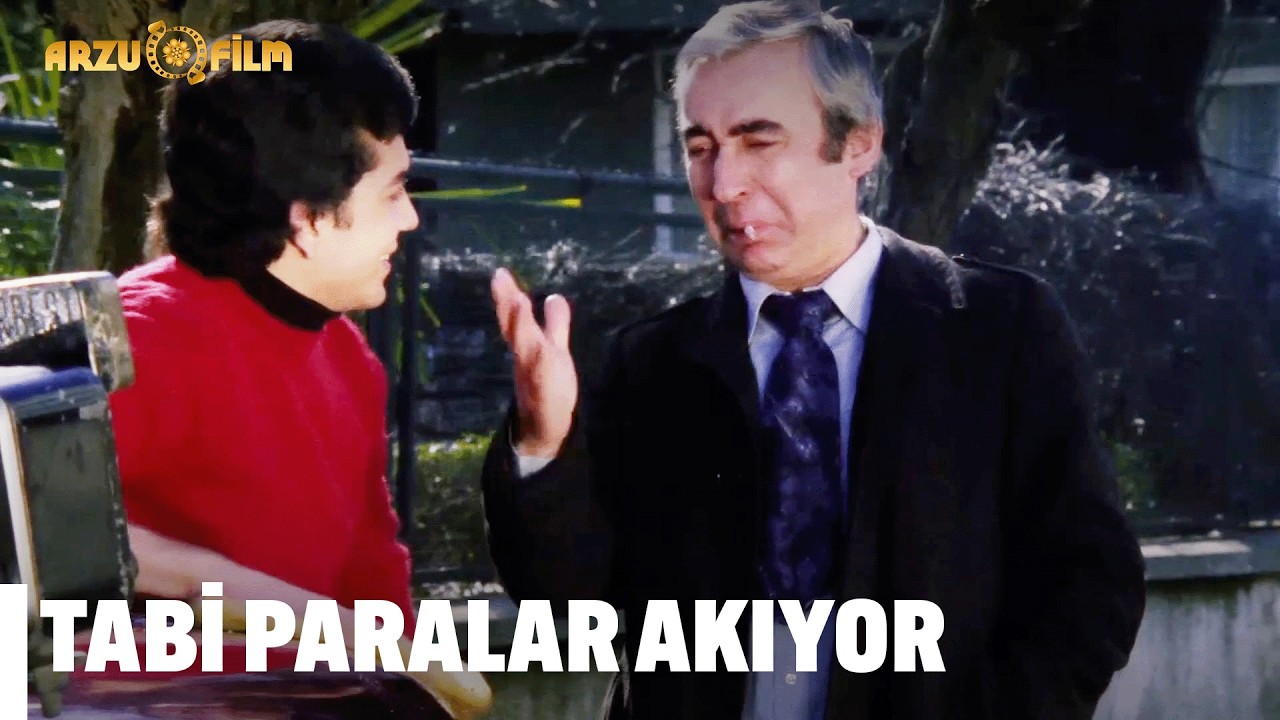 Toptan Şekerciliğe Başladım - Neşeli Günler