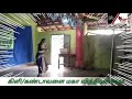 Kandawalai Maha Vidyalayam Dance Song DANCE SONG