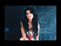 Amy Winehouse - What Is It About Men