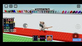 Difficulty Rpg Testing Class 22