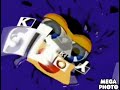 Klasky Csupo In G Major 16 By Ltv Mca