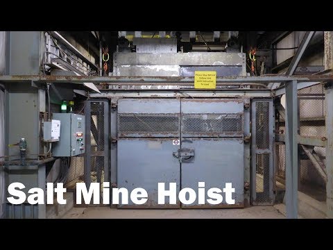 download lagu mp3 mp4 Mine Lift, download lagu Mine Lift gratis, unduh video klip Mine Lift