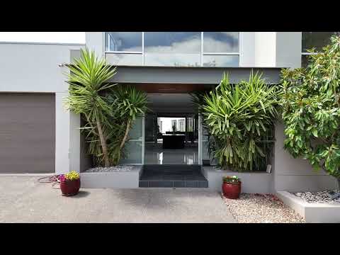 38 Rivett Street, Hackett, ACT 2602, 5 Bedrooms, 3 Bathrooms, House