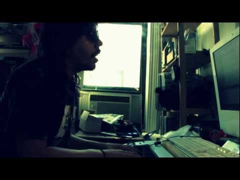 "Valuable As You Are"  song from an MTA sign