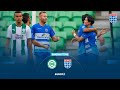 Samenvatting FC Groningen - PEC Zwolle | Eredivisie Comeback
