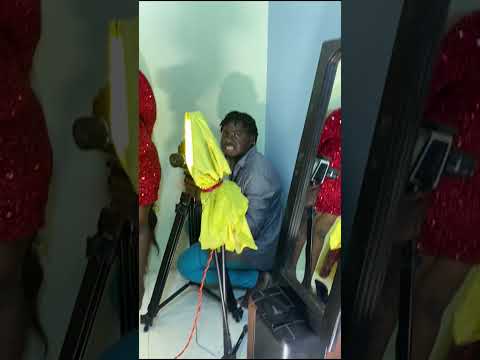 marvin rain #comedy #ugandancomedyskits #infinity #funny #ugandancomedy #like #ugandacomedy  #noll