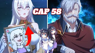 P (6) Rainha Dragão Quer Outro Filho Comigo