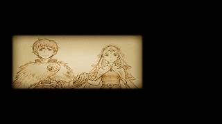 【絡み合う思惑達】トライアングルストラテジー part123(final)