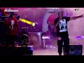 Kool Roots If You Say Aelan Riddim Festival