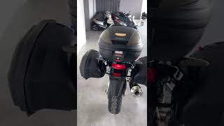 Відео