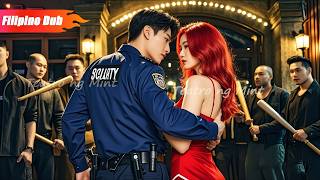 Download lagu Maraming magandang babae ang gustong pakasalan ang guwardiya—may lihim na pagkakakilanlan pala siya! mp3