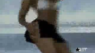 HOT BOYS TURK (ITS IN ME)EXPICIT LYRICS