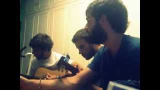 Margot - Pereza (cover)